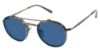 Picture of Champion Eyeglasses 1003H