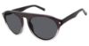 Picture of Champion Sunglasses 6002H