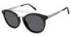 Picture of Champion Sunglasses 6003H