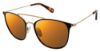Picture of Sperry Sunglasses TIERRA