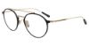 Picture of John Varvatos Eyeglasses V174