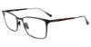 Picture of John Varvatos Eyeglasses V179