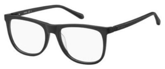 Picture of Fossil Eyeglasses FOS 7055
