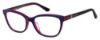 Picture of Juicy Couture Eyeglasses JU 193