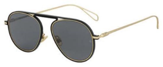 Picture of Rag & Bone Sunglasses RNB 9003/S