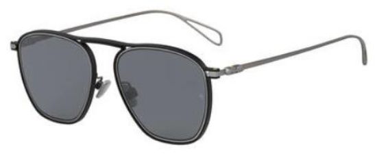 Picture of Rag & Bone Sunglasses RNB 9004/S