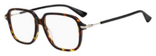 Picture of Dior Eyeglasses ESSENCE 19