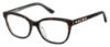 Picture of Juicy Couture Eyeglasses JU 193