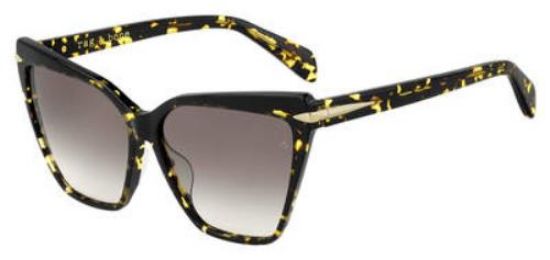 Picture of Rag & Bone Sunglasses RNB 1027/S