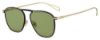 Picture of Rag & Bone Sunglasses RNB 9004/S