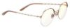 Picture of Esaab Couture Eyeglasses ES 053