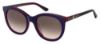 Picture of Juicy Couture Sunglasses JU 608/S