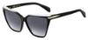 Picture of Rag & Bone Sunglasses RNB 1027/S