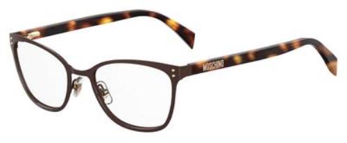 Picture of Moschino Eyeglasses MOS 511