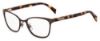 Picture of Moschino Eyeglasses MOS 511