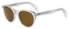 Picture of Rag & Bone Sunglasses RNB 5020/S