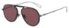 Picture of Rag & Bone Sunglasses RNB 9003/S
