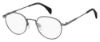 Picture of Tommy Hilfiger Eyeglasses TH 1467