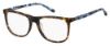 Picture of Fossil Eyeglasses FOS 7055