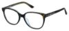 Picture of Juicy Couture Eyeglasses JU 194