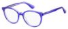 Picture of Tommy Hilfiger Eyeglasses TH 1552