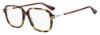 Picture of Dior Eyeglasses ESSENCE 19