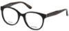 Picture of Guess Eyeglasses GU2646