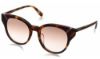 Picture of Salvatore Ferragamo Sunglasses SF883SA