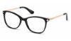 Picture of Guess Eyeglasses GU 2632-S
