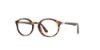 Picture of Persol Eyeglasses PO3211V