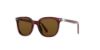 Picture of Persol Sunglasses PO3216S