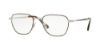 Picture of Persol Eyeglasses PO2447V