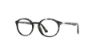 Picture of Persol Eyeglasses PO3211V