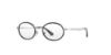 Picture of Persol Eyeglasses PO2452V
