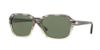 Picture of Persol Sunglasses PO3136S