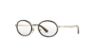 Picture of Persol Eyeglasses PO2452V