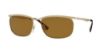Picture of Persol Sunglasses PO2458S