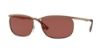 Picture of Persol Sunglasses PO2458S