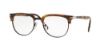 Picture of Persol Eyeglasses PO3197V