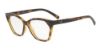 Picture of Armani Exchange Eyeglasses AX3059