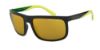 Picture of Armani Exchange Sunglasses AX4084S
