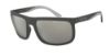 Picture of Armani Exchange Sunglasses AX4084S