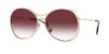 Picture of Burberry Sunglasses BE3105