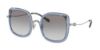 Picture of Coach Sunglasses HC7101B
