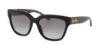 Picture of Coach Sunglasses HC8262F