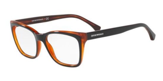 Picture of Emporio Armani Eyeglasses EA3146
