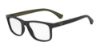 Picture of Emporio Armani Eyeglasses EA3147