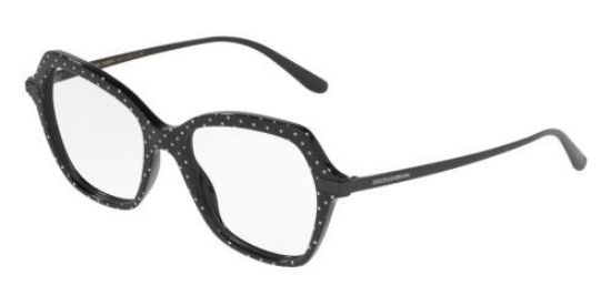 Picture of Dolce & Gabbana Eyeglasses DG3311