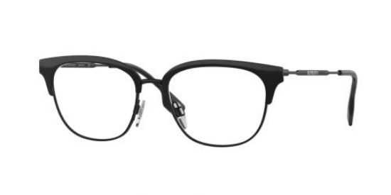 Picture of Burberry Eyeglasses BE1334