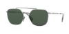 Picture of Burberry Sunglasses BE3107